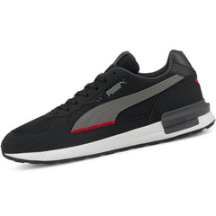 Zapatillas Puma Hombre Deportiva Gravition | 380738-04
