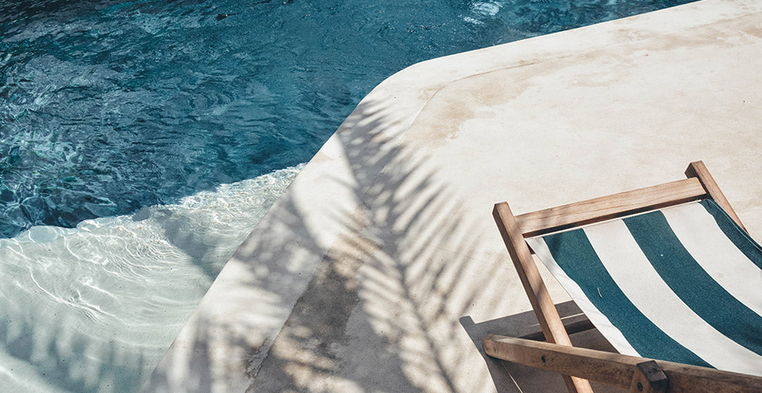 159 Santorina Blue Villa
