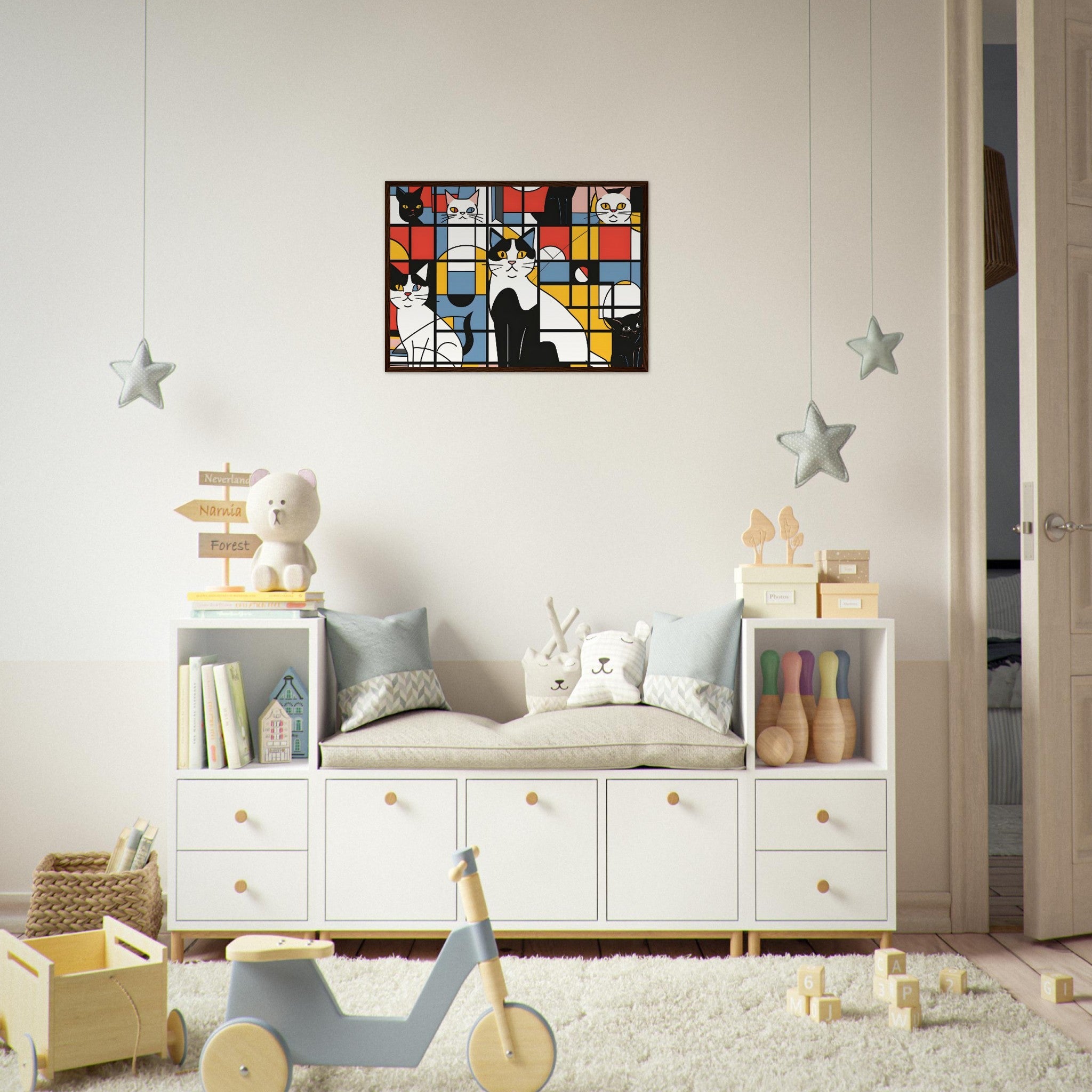 317e781b-4328-40e3-9796-4fd5b264326d