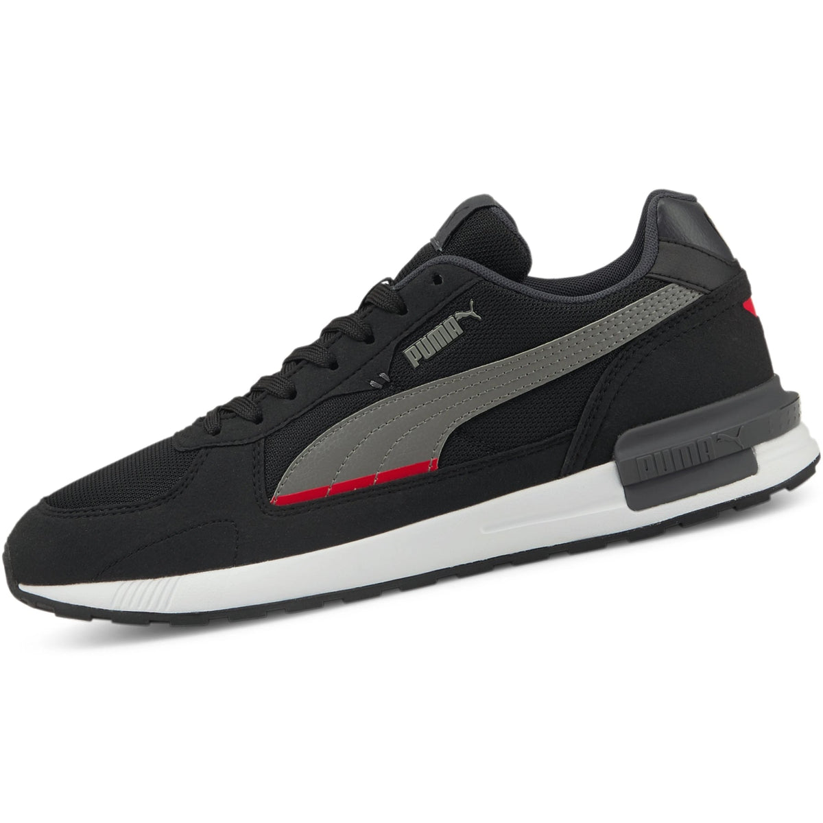 Zapatillas Puma Hombre Deportiva Gravition | 380738-04