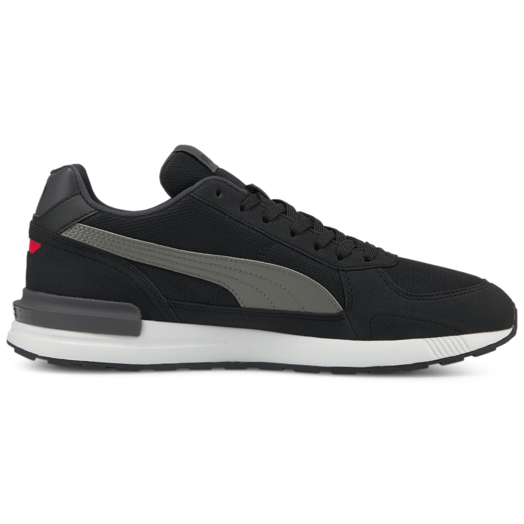 Zapatillas Puma Hombre Deportiva Gravition | 380738-04