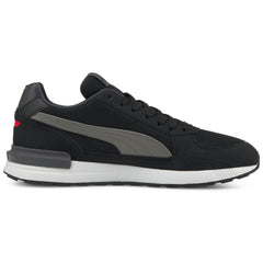Zapatillas Puma Hombre Deportiva Gravition | 380738-04