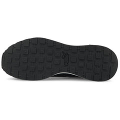 Zapatillas Puma Hombre Deportiva Gravition | 380738-04