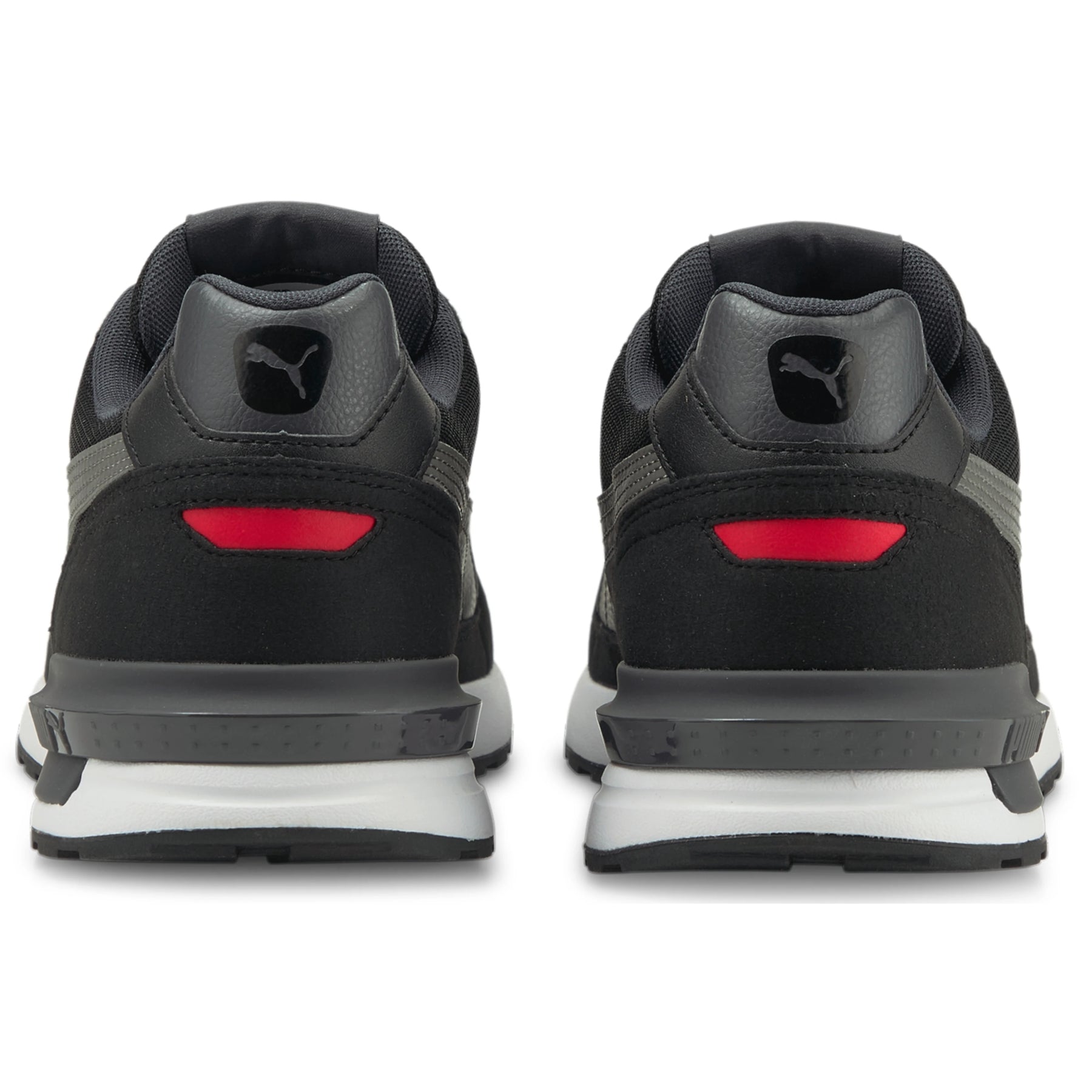 Zapatillas Puma Hombre Deportiva Gravition | 380738-04