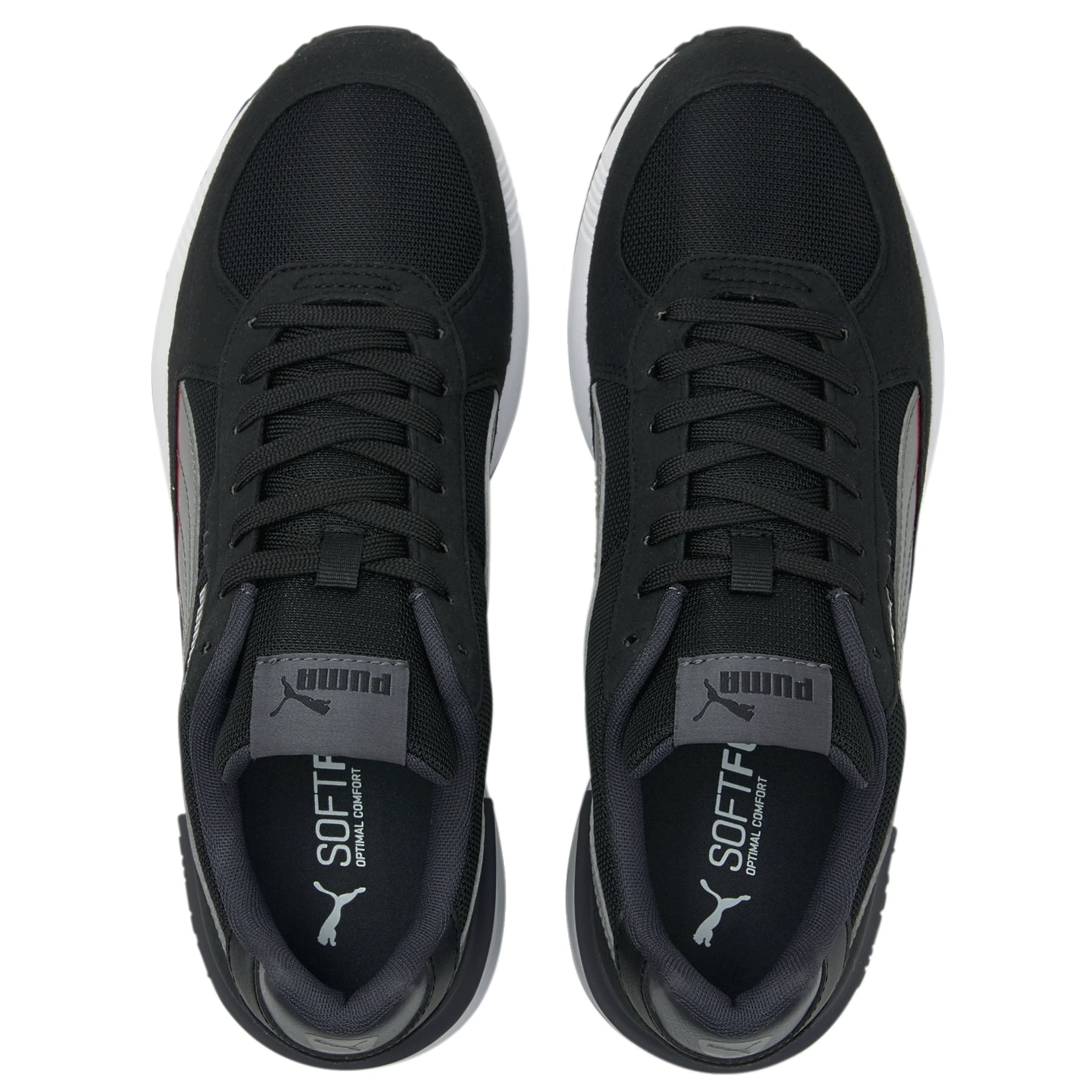 Zapatillas Puma Hombre Deportiva Gravition | 380738-04