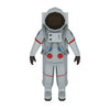 Dempus lortis cosmo sapiendo
