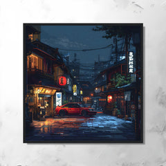 fbd3ce44-9f10-4c8a-bae6-01fbea353ec4